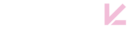 Casa Metro La Plata